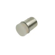 (店+)【SLO】1156 LED 棉花糖款方向燈