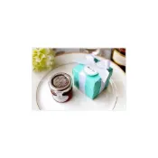 (店+)【歐美T色經典藍+英國進口Tiptree小果醬】-二次進場.佈置.婚禮小物 gg326 