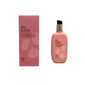 ATS 艾緹絲 謬思蜜活油 120ml 護髮油 造型 定型 免沖 護髮 蜜活油 桑多麗 公司貨