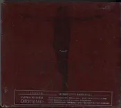 【No.22倉庫】吳建豪 - Different Man  (全新)
