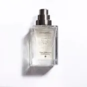 敲敲試香🪻 TDC The Different Company 別樣公司 Osmanthus 桂月飄香