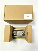 HiFi超人音頻商城 Dyson V12 原裝電池 索尼電芯 高效能 耐用 安全 可靠 戴森系列適用 吸塵器配件 無線清潔好幫手