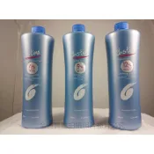 ☛金興美容美髮材料☚　卡斯緹娜 chstino 雙氧水 1000ml