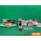 【汽車零件專家】三菱 COLT PLUS 1.51.6 玻璃開關 電動窗開關 車窗升降開關 MN202720