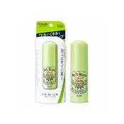 【Deonatulle】亮白薄荷-止汗石殿堂級止汗膏 消臭止汗劑(腋下乾爽消臭石 止汗 消臭)