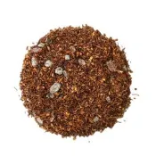 【公司貨驗證 免運】定製調配調味博斯茶南非博士茶香橙巧克力波士茶桂花薄荷茶葉