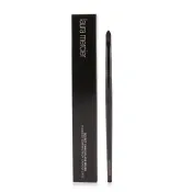 Laura Mercier 蘿拉蜜思 - 遮瑕刷(專業型) 1pc