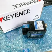 免運~CV-035C CV-035M CV-H200C 視覺系統CV系列工業相機KEYENCE基恩士 GK123