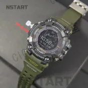 Special Rangeman GPR B1000 GS 熱門商品男士手錶防水手錶【亞德機械五金家居】