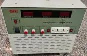 二手 AC source GT-910