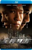 藍光電影：全民目擊 / Silent Witness（2013）