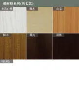 木心板 貼皮 * 台中 太平 合板 建材 批發*  木紋路 夾板 木板 木心板 密迪板 角材 夾娃娃 娃娃機