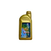 (店+)【CPC 國光牌】國光牌千里馬SL 20W/40 4T機油  0.8L