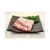 (店+)【萬象極品】豬五花火鍋肉片/約200g±5% 82131322