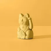 (店+)德國 DONKEY 幸運繽紛迷你款招財貓共4色 入厝禮 搬家禮 交換禮物 聖誕禮物
