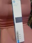 極新或全新 HP惠普 專業電競滑鼠墊 MP9040 90*40CM