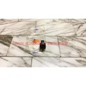 三菱 SAVRIN GRUNDER 副控開關 電動窗開關 昇降機開關 升降機開關 正廠件