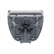Panasonic 國際牌 ER9302 替換刀頭 刀片 適 ER806 ER807 ER807PP 寵物電剪電動理毛器