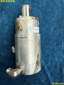 |可開發票|0190-12477 AMAT 6 PORT ROTARY UNION 5-ZONE HEAD amat 1