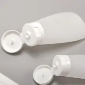 【NICE】軟管分裝瓶擠壓式沐浴露洗髮露化妝品乳液乳霜分裝袋便攜式旅行