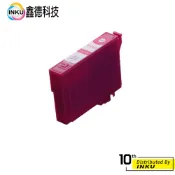 EPSON T1333 133 相容墨水匣 紅色 T22 TX120 TX420W TX320F