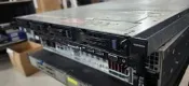 ASUS RS300-E8-PS4 E3-1230V3 4G