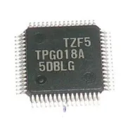 TPG018A-TZF5 TOPPY 台灣現貨