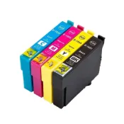 (店+)相容 EPSON 193 墨水匣 WF-2521/WF-2531/WF-2541/WF-2631/WF-2651