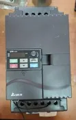 台達VFD-E變頻器VFD055E43A-M VFD055E43A三相440V 5.5kw 7.5HP 缺貨