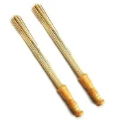 【晨豐商行】拍痧棒輕鬆拍打棒舒活健康.正宗台灣桂竹拍痧棒. 拍痧板原始點(桂竹古早拍痧棒)