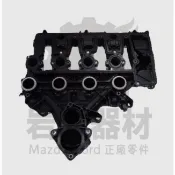 【~🚘岩岩🚘~正廠零件】FOCUS 2.0柴油(13-)/ MONDEO 2.0柴油(11-)_進氣歧管_歡迎直接詢問