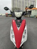 高雄自售VJR一手車