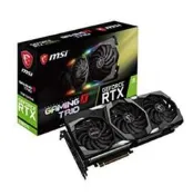 現貨面交自取 微星 msi GeForce RTX™ 3070 Ti GAMING X TRIO 8G 顯示卡 微量現貨