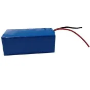 16V20AH超級電容器12v 16v 48v 20AH汽車啟動動機和停車系統【滿300出貨】