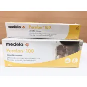 【巧兒坊】Medela 美樂 羊脂膏 7g / 37g 全新公司貨(非平輸)