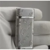 Cartier打火機、卡地亞打火機！全部一樣價錢10000！誠可私訊議價！非Dupont Dunhill Zippo