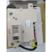 Panasonic滾筒洗衣機 門鎖 門蓋鎖定開關組 鎖定，NA-V178DDH，NA-V130DW、NA-V158BDH
