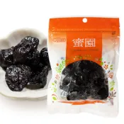 【惠香】化核應子60g/包 去籽蜜餞 無籽蜜餞 夾番茄蜜餞 古早味零食