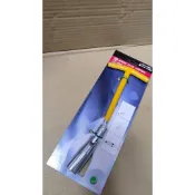 火星塞工具 T型 萬向頭 10號 10MM C系列 火星塞套筒 T桿 勁戰 GTR 大B SMAX 豪邁 奔騰 V2特攻