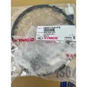 光陽 原廠 VJR125 一體式 速度碼表齒輪 輪速感知器 碼表感應線 碼錶線 44800-LHJ6-910