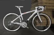 史上最超值 shimano SORA 公路車   非捷安特  美利達富士