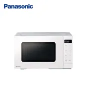 【全聯線上購】【Panasonic 國際牌】24L燒烤微波爐 NN-GT35NW(1入)