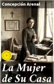 Kobo La Mujer de Su Casa