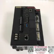 臺中實體公司販售-CA-X300A KEYENCE視覺控制器