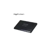 (店+)【伽利略】伽利略USB3.1 Gen1 SATA/SSD 2.5吋鋁合金硬碟外接盒(HD-335U31S)