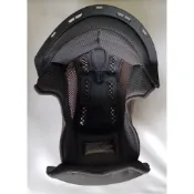 ZS-3500專用│內襯│頭襯／耳襯│下巴網│頤帶套│瑞獅ZEUS【原廠正品】 ☛ ✪頭等大事✪