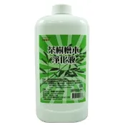 【i郵購】樂購美妝生活館 茶樹檜木淨化液1000ml