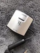 【嚴選特賣】愛色麗校色儀i1 display pro較色儀X-rite