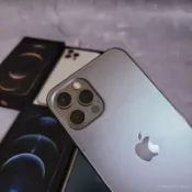 Apple iPhone 12 Pro 128G 256G i12 iphone12 iphone11 i11
