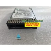 【量大可優惠】IBM 600G 00E9900 00E9920 Power8小硬盤 600GB 10K 2.5 SAS